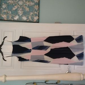 Banana Republic size 8 dress